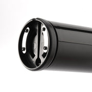 Electric Wine Opener By НАЗВАНИЕ – Massager by RelaxTouch