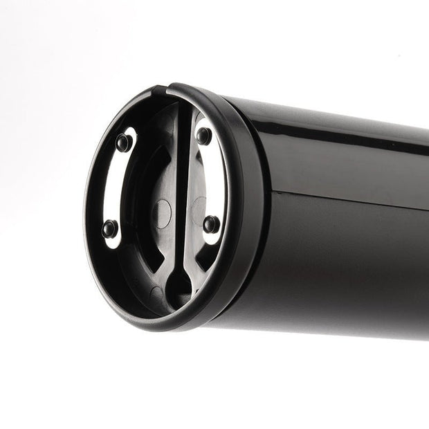 Electric Wine Opener By НАЗВАНИЕ – Massager by RelaxTouch