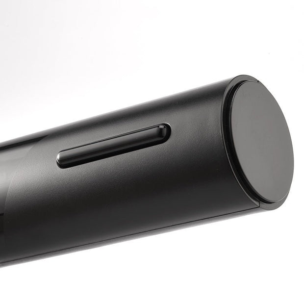 Electric Wine Opener By НАЗВАНИЕ – Massager by RelaxTouch
