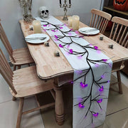 Halloween LED String By НАЗВАНИЕ – Massager by RelaxTouch