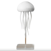 Jellyfish Lamp By НАЗВАНИЕ – Massager by RelaxTouch