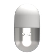 LED Light For Camping By НАЗВАНИЕ – Massager by RelaxTouch