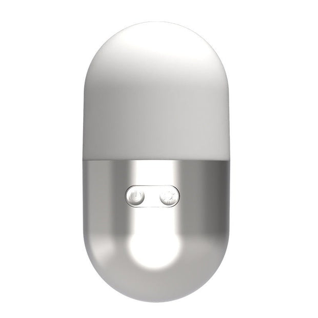 LED Light For Camping By НАЗВАНИЕ – Massager by RelaxTouch